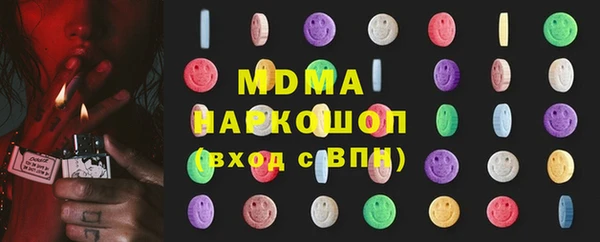 кокс Балахна