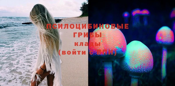 2c-b Балабаново
